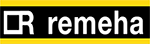 remeha_klein.png